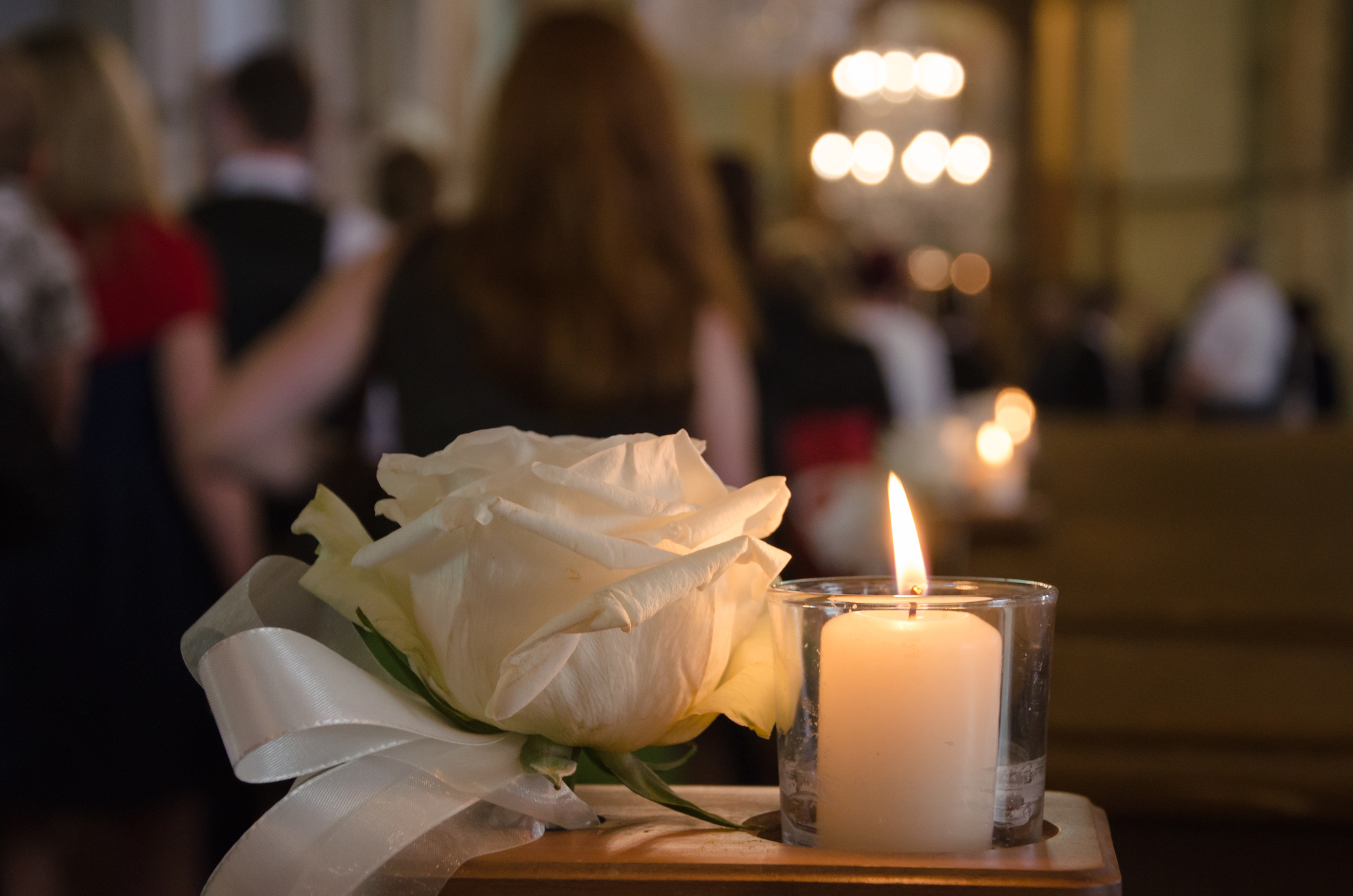 Blog funeral - Complete Guide to Planning a Funeral