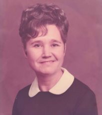 betsy collins-obit photo