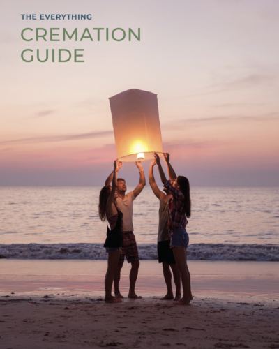 Sunset Cremation Guide