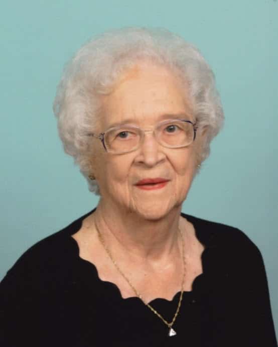 Audrey Silver Obit - Audrey Crow Ray Silver